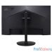 LCD Acer 23.8" CB242Ybmiprx черный {IPS LED 1920x1080 75Hz 1ms 178/178 250cd 1000:1 DisplayPort HDMI AudioOut VESA}