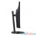 LCD Acer 23.8" CB242Ybmiprx черный {IPS LED 1920x1080 75Hz 1ms 178/178 250cd 1000:1 DisplayPort HDMI AudioOut VESA}