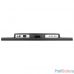 LCD ViewSonic 23.6" VG2439Smh-2 черный {VA 1920x1080 7ms 75Hz 178°/178° 8bit(FRC) 250cd 3000:1, D-Sub HDMI DisplayPort USBx2 AudioOut 2Wx2 VESA}
