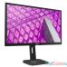 LCD AOC 27" 27P1 Черный {IPS 1920x1080 5ms 178°/178°, 250 cd/m, 50M:1 DVI HDMI1.4 DisplayPort1.2 4xUSB 3.1, AudioOut 2Wx2}