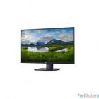 LCD Dell 27" E2720HS черный {IPS 1920x1080 16:9 300cd 178/178 D-Sub HDMI1.4 2x1W регулировка высоты VESA} [2720-0728]