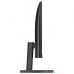 LCD PHILIPS 23.8" 245E1S черный {IPS 2560x1440 75Hz 4ms 8bit 178/178 250cd 1000:1 10M:1, D-Sub HDMI1.4  DisplayPort1.2  AudioOut VESA}