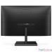LCD PHILIPS 23.8" 245E1S черный {IPS 2560x1440 75Hz 4ms 8bit 178/178 250cd 1000:1 10M:1, D-Sub HDMI1.4  DisplayPort1.2  AudioOut VESA}