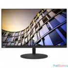LCD Lenovo 27" T27p-10 [61DAMAT1EU] Black {IPS AG UHD (3840x2160) 16:9/4ms/CR 1000:1/BR 350/178/178/HDMI 2.0/DP1.2/Type-C/USB HUB/4xUSB 3.1 Gen1/AudioOut} 
