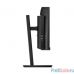 LCD PHILIPS 34" 346B1C/00 Black с поворотом экрана {VA, изогнутый, 3440x1440, 100Hz, 5 ms, 178°/178°, 300 cd/m, 80M:1, +HDMI 2.0, +DisplayPort 1.2, +5xUSB(4xUSB 3.2), +USB-Type C 3.2, +RJ45, +MM}