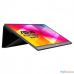 ASUS LCD 15.6" MB16AC Black {IPS LED Wide 1920x1080 160/160 220cd 800:1 USB}