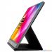 ASUS LCD 15.6" MB16AC Black {IPS LED Wide 1920x1080 160/160 220cd 800:1 USB}