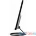 LCD Acer 23.8" R240HYBIDX {IPS 1920x1080 4ms 60Hz 178/178 1000:1 250cd 8bit(6bit+FRC) D-Sub DVI HDMI1.4 FlickerFree} [UM.QR0EE.026]