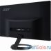 LCD Acer 23.8" R240HYBIDX {IPS 1920x1080 4ms 60Hz 178/178 1000:1 250cd 8bit(6bit+FRC) D-Sub DVI HDMI1.4 FlickerFree} [UM.QR0EE.026]