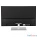 LCD HP 31.5" 32s Display черный {IPS 1920x1080 5ms 16:9 HDMI 250cd 178/178  D-Sub 7.72кг}