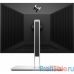 LCD HP 23.8" Mini-In-One [7AX23AA#ABB] {IPS 1920x1080 16:9 250cd 1000:1 5ms 178/178 DisplayPort USB3.1x7 webcam speakers height swivel Black&Silver}