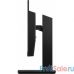 LCD HP 21.5" P22h G4 {IPS 1920x1080 250cd 1000:1 5ms D-Sub HDMI DisplayPort height anti-glare  Black}