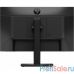LCD HP 21.5" P22h G4 {IPS 1920x1080 250cd 1000:1 5ms D-Sub HDMI DisplayPort height anti-glare  Black}