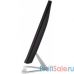LCD ViewSonic 27" VX2776-4K-MHD black {IPS 3840x2160 75hz 4ms 10bit(8bit+FRC) 350cd 1300:1 HDR10 178/178 2xHDMI2.0 DisplayPort1.4 2x2.5W VESA} [VS17584]