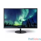 LCD PHILIPS 31.5" 327E8QJAB (00/01) черный {IPS 1920x1080 78Hz 8bit 4ms 16:9 178/178 250cd 1200:1 D-Sub HDMI1.4 DisplayPort1.2 AudioOut 2x3W VESA}