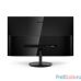 LCD PHILIPS 31.5" 327E8QJAB (00/01) черный {IPS 1920x1080 78Hz 8bit 4ms 16:9 178/178 250cd 1200:1 D-Sub HDMI1.4 DisplayPort1.2 AudioOut 2x3W VESA}