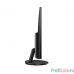 LCD PHILIPS 31.5" 327E8QJAB (00/01) черный {IPS 1920x1080 78Hz 8bit 4ms 16:9 178/178 250cd 1200:1 D-Sub HDMI1.4 DisplayPort1.2 AudioOut 2x3W VESA}