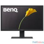 LCD BenQ 24" GL2480 {1920x1080 75Hz 1ms 170/160 250cd 12M:1, DVI, +HDMI 1.4}