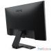 LCD BenQ 24" GL2480 {1920x1080 75Hz 1ms 170/160 250cd 12M:1, DVI, +HDMI 1.4}