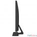 LCD BenQ 27" GL2780 черный {TN LED 1920x1080 75Hz16:9 300cd 1ms 8bit 1000:1 170/160 D-sub DVI HDMI1.4 DisplayPort1.2 Flicker-free AudioOut 2x2W VESA}