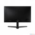 LCD Samsung 23.8" S24R350FHI серый/черный {IPS 1920x1080 75Hz 8bit 5ms 16:9 1000:1 250cd 178/178 D-Sub HDMI1.4  FreeSync VESA}