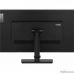 LCD Lenovo 27" ThinkVision T27h-20  {IPS 2560x1440 4ms 1000:1 350cd 178/178 1xHDMI1.4 1xDisplayPort1.2 1xType-C 4xUSB3.1} [61ECGAT2EU]