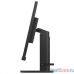 LCD Lenovo 27" ThinkVision T27h-20  {IPS 2560x1440 4ms 1000:1 350cd 178/178 1xHDMI1.4 1xDisplayPort1.2 1xType-C 4xUSB3.1} [61ECGAT2EU]