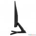 LCD Samsung 23.8" S24R356FHI Черный {IPS 1920x1080 75Hz 8bit 5ms 16:9 1000:1 250cd 178/178 D-Sub HDMI1.4  FreeSync VESA}