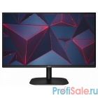 LCD AOC 23.8" 24B2XH черный {IPS, 1920x1080, 75Hz, 8 ms, 178°/178°, 250 cd/m, 20M:1, +HDMI 1.4 }