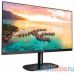 LCD AOC 23.8" 24B2XH черный {IPS, 1920x1080, 75Hz, 8 ms, 178°/178°, 250 cd/m, 20M:1, +HDMI 1.4 }