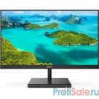 LCD PHILIPS 27" 275E1S/00 Черный {IPS 2560x1440 75Hz 4ms 178/178 250cd HDMI DisplayPort FreeSync}