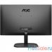 LCD AOC 21.5" 22B2H черный {VA 1920x1080 75Hz 6.5ms 178/178 200cd 200M:1 HDMI1.4}