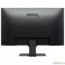 LCD BenQ 27" EW2780Q черный {IPS 2560x1440 1000:1 350cd 178/178  DisplayPort}
