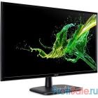 LCD Acer 23.8 EK240YAbi Черный {IPS 1920x1080 178/178 250cd 1000:1 75Hz 8bit(6bit+FRC) 5ms D-Sub HDMI1.4 VESA}