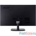 LCD Acer 23.8 EK240YAbi Черный {IPS 1920x1080 178/178 250cd 1000:1 75Hz 8bit(6bit+FRC) 5ms D-Sub HDMI1.4 VESA}