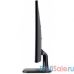 LCD Acer 23.8 EK240YAbi Черный {IPS 1920x1080 178/178 250cd 1000:1 75Hz 8bit(6bit+FRC) 5ms D-Sub HDMI1.4 VESA}
