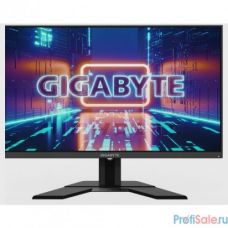 Gigabyte 27" G27F Gaming Monitor {IPS 1920x1080 144Hz 1ms 1000:1 300cd 8bit FreeSync2 G-Sync USB3.0 2xHDMI1.4 DisplayPort 2x2W VESA}