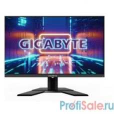 Gigabyte 27" G27Q(-EK) Gaming Monitor {IPS 2560x1440 144Hz 1ms 1000:1 350cd 8bit FreeSync2 G-Sync DisplayHDR400 USB3.0 2xHDMI2.0 DisplayPort 2x2W VESA}