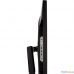 ASUS LCD 28" VG289Q TUF Gaming Black {IPS 3840x2160 60Hz 10bit(8bit+FRC) 5ms 178/178 HDR10 350cd 1000:1 2xHDMI2.0 DisplayPort VESA AudioOut 2x2W}