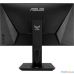 ASUS LCD 28" VG289Q TUF Gaming Black {IPS 3840x2160 60Hz 10bit(8bit+FRC) 5ms 178/178 HDR10 350cd 1000:1 2xHDMI2.0 DisplayPort VESA AudioOut 2x2W}