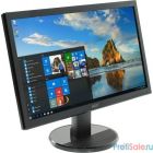 LCD Acer 19.5" K202HQLAb черный {TN 1366x768 16:9 200cd 5ms D-Sub}