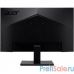 LCD Acer 27'' V277bmipx {IPS 1920х1080 250cd 178/178 3000:1 4ms D-Sub HDMI DP Tilt Speakers} [UM.HV7EE.010/UM.HV7EE.007]
