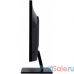 LCD Acer 27'' V277bmipx {IPS 1920х1080 250cd 178/178 3000:1 4ms D-Sub HDMI DP Tilt Speakers} [UM.HV7EE.010/UM.HV7EE.007]