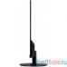 LCD Acer 27" SA270Bbmipux черный {IPS LED 1920x1080 75Hz 8bit(6bit+FRC) 16:9 1000:1 250cd 178/178 HDMI1.4 DisplayPort1.2  FreeSync AudioOut 2x2W USB-C3.1}