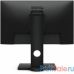 LCD BenQ 24" BL2483TM черный {TN 1920x1080 250cd 170/160 D-Sub DVI DisplayPort HAS Pivot}