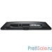 LCD BenQ 24" BL2483TM черный {TN 1920x1080 250cd 170/160 D-Sub DVI DisplayPort HAS Pivot}