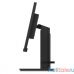 LCD Lenovo 21.5" ThinkVision T22i-20 Black {IPS 1920x1080 4 ms 178/178 250cd 1000:1 D-Sub HDMI1.4 DisplayProt1.2} [61FEMAT6EU]
