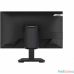 LCD ViewSonic 23.8" TD2455 {IPS 1920х1080 TOUCH 250cd 178/178 1000:1 6ms HDMI DisplayPort USB-C USB-Hub Height adj, Tilt, Speakers}