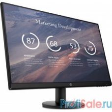 HP P27v G4 FHD Monitor [9TT20AA#ABB]