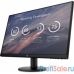 HP P27v G4 FHD Monitor [9TT20AA#ABB]